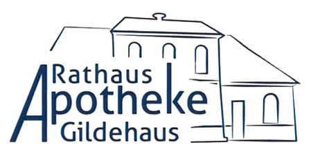 Apotheke am Park
